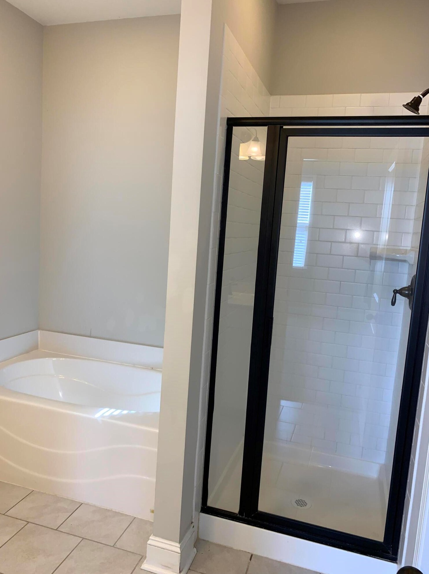 133 Yorkshire Dr, Moncks Corner SC  29461 exterior