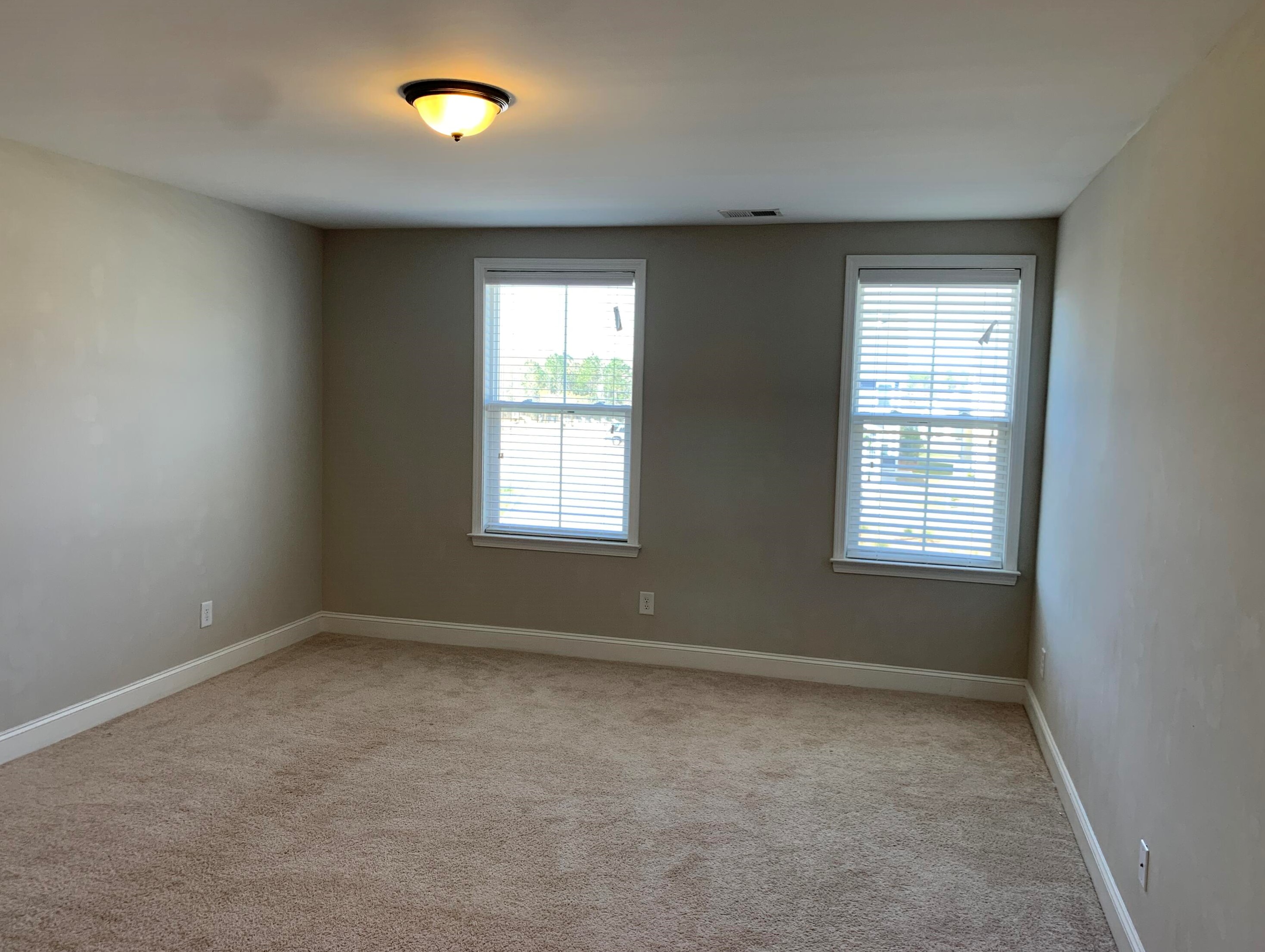 133 Yorkshire Dr, Moncks Corner SC  29461 exterior