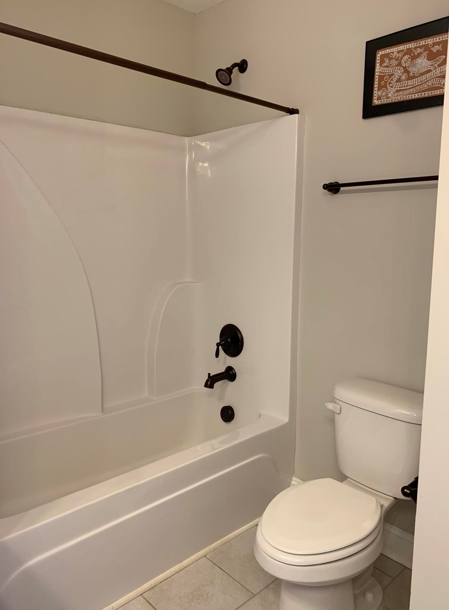 133 Yorkshire Dr, Moncks Corner SC  29461 exterior