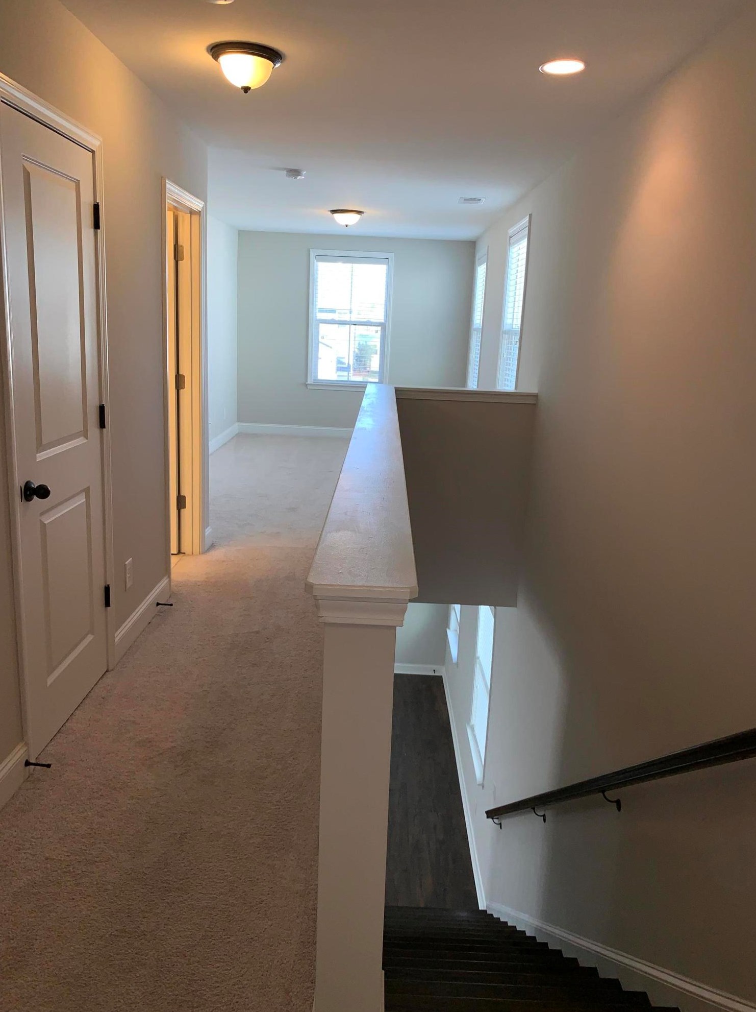 133 Yorkshire Dr, Moncks Corner SC  29461 exterior