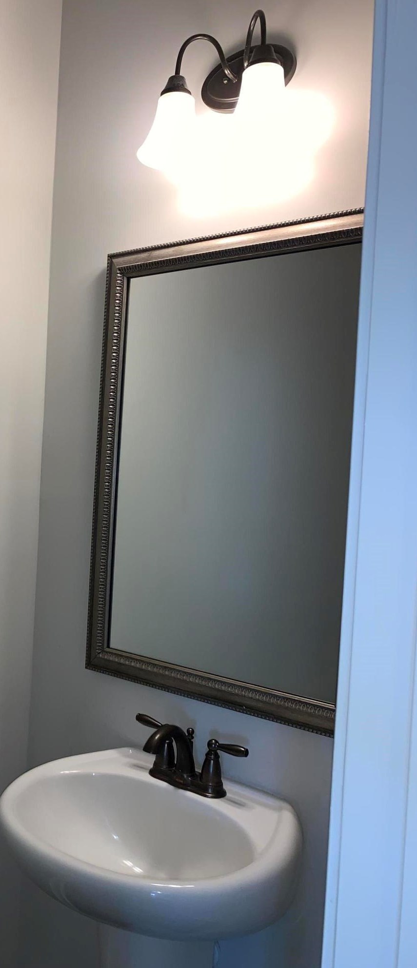 133 Yorkshire Dr, Moncks Corner SC  29461 exterior