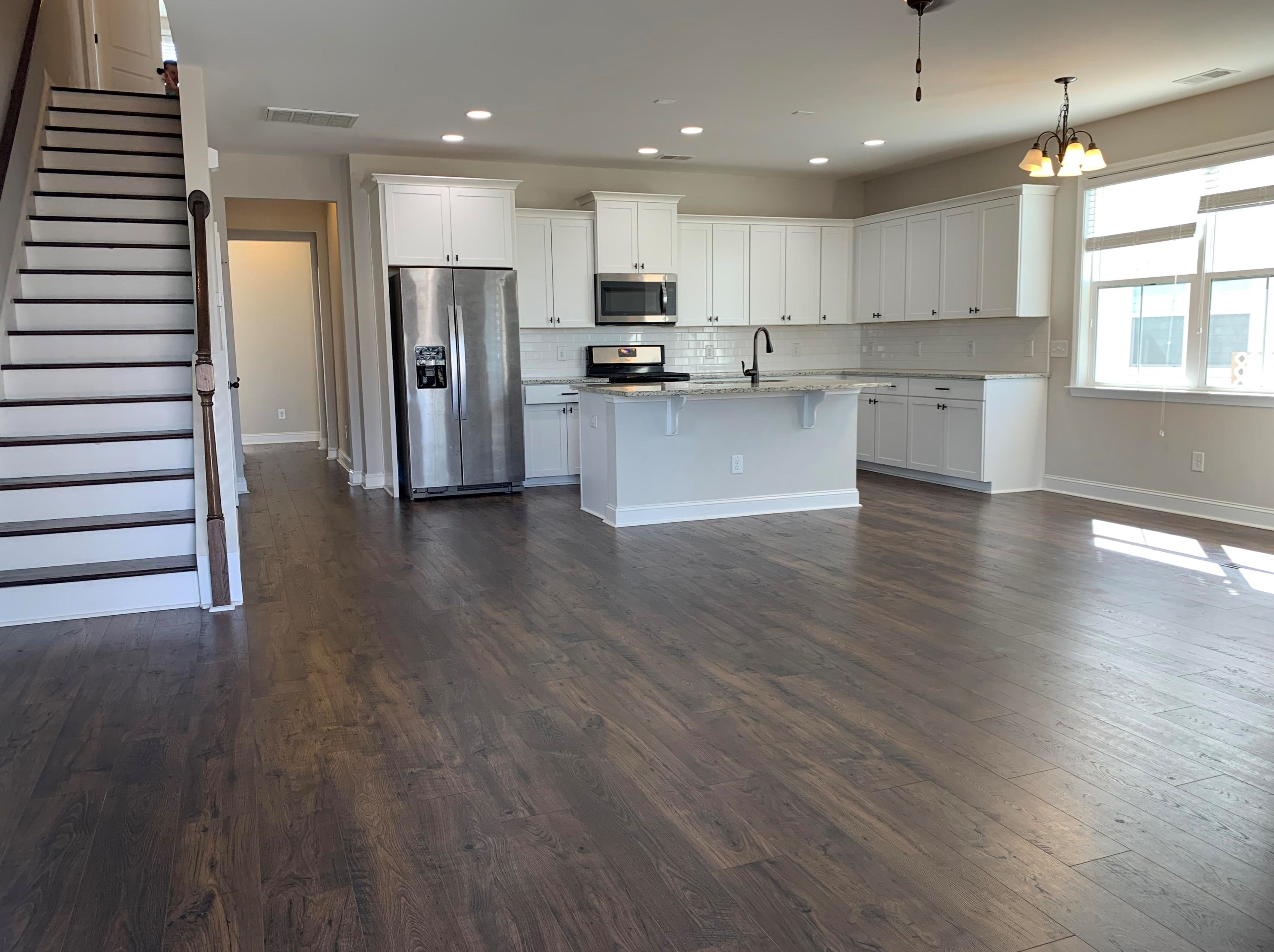 133 Yorkshire Dr, Moncks Corner SC  29461 exterior