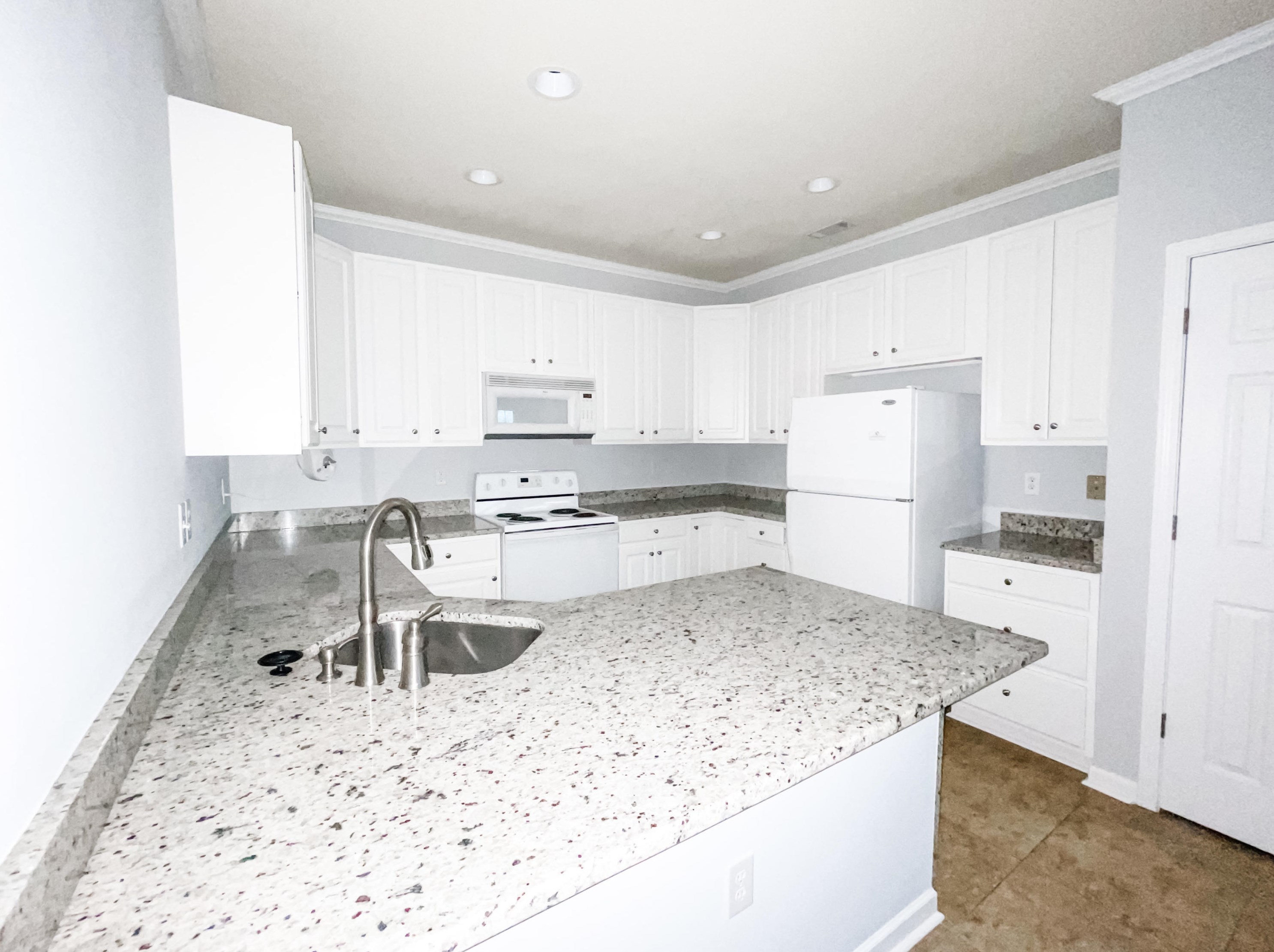 3107 Mariners Way, Moncks Corner SC  29461-3254 exterior
