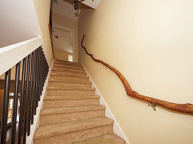 1641 Oak Island Dr, Charleston SC  29412-9519 exterior