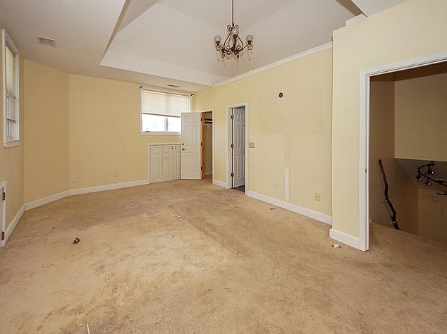 1641 Oak Island Dr, Charleston SC  29412-9519 exterior