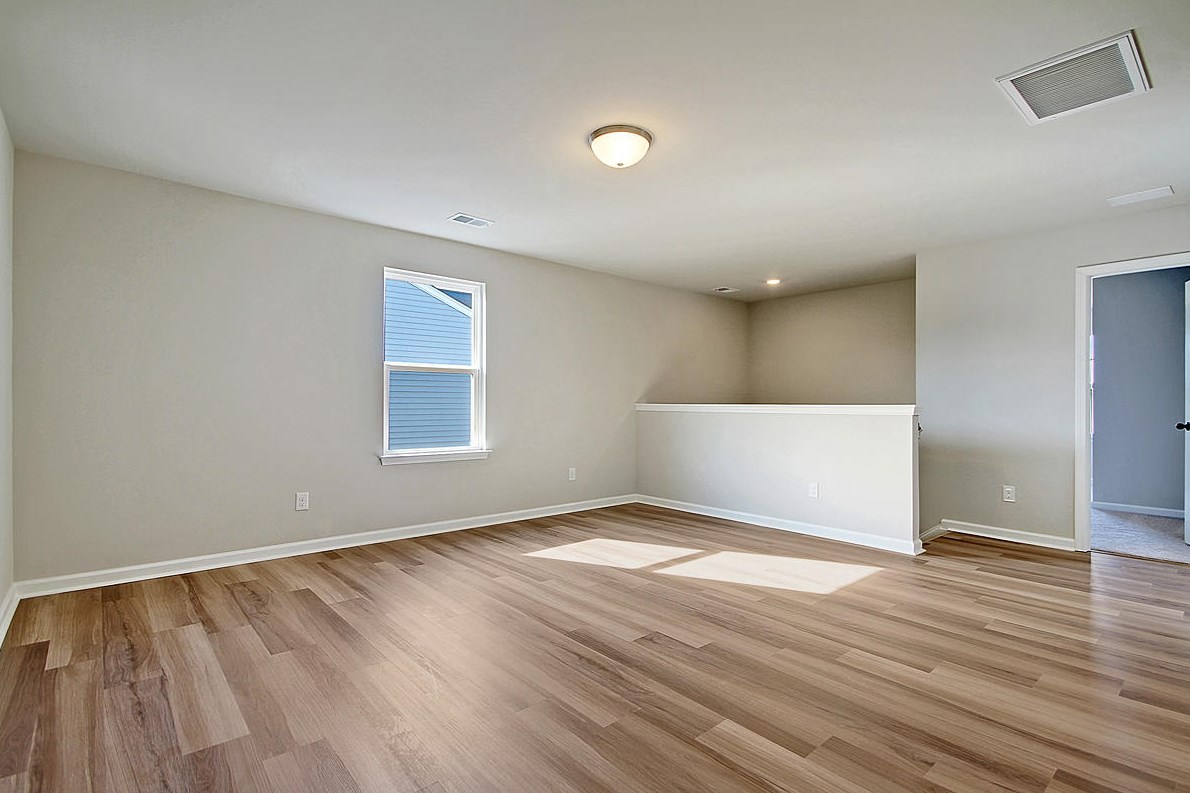 555 Abigail St, Moncks Corner SC  29461 exterior