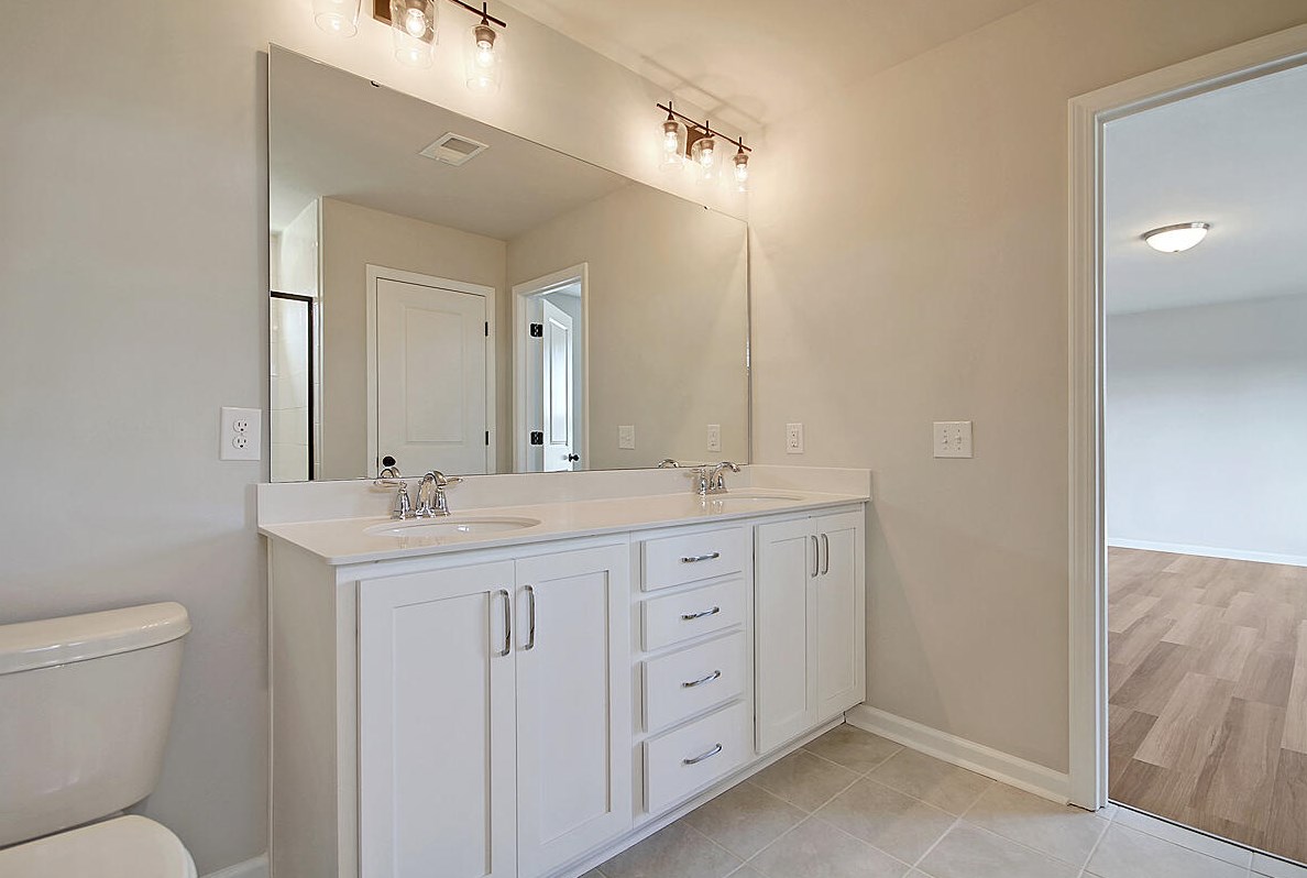 555 Abigail St, Moncks Corner SC  29461 exterior