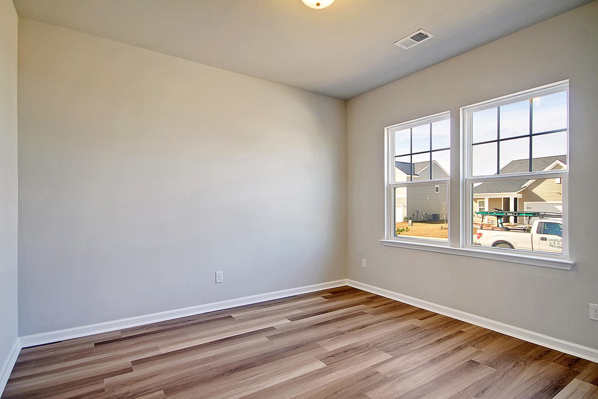 555 Abigail St, Moncks Corner SC  29461 exterior