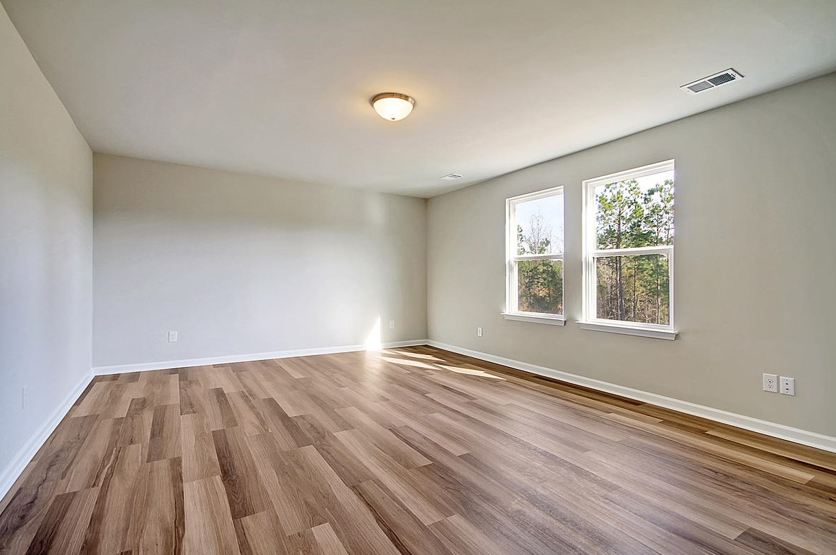 555 Abigail St, Moncks Corner SC  29461 exterior