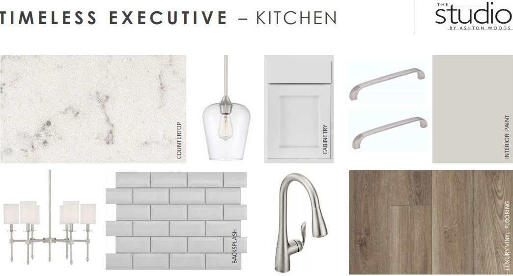 555 Abigail St, Moncks Corner SC  29461 exterior