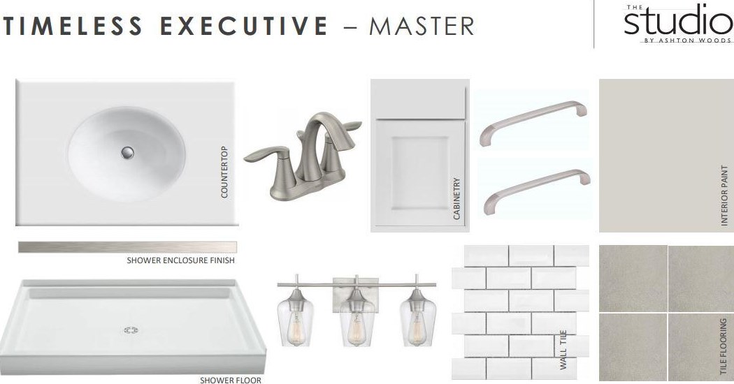 555 Abigail St, Moncks Corner SC  29461 exterior