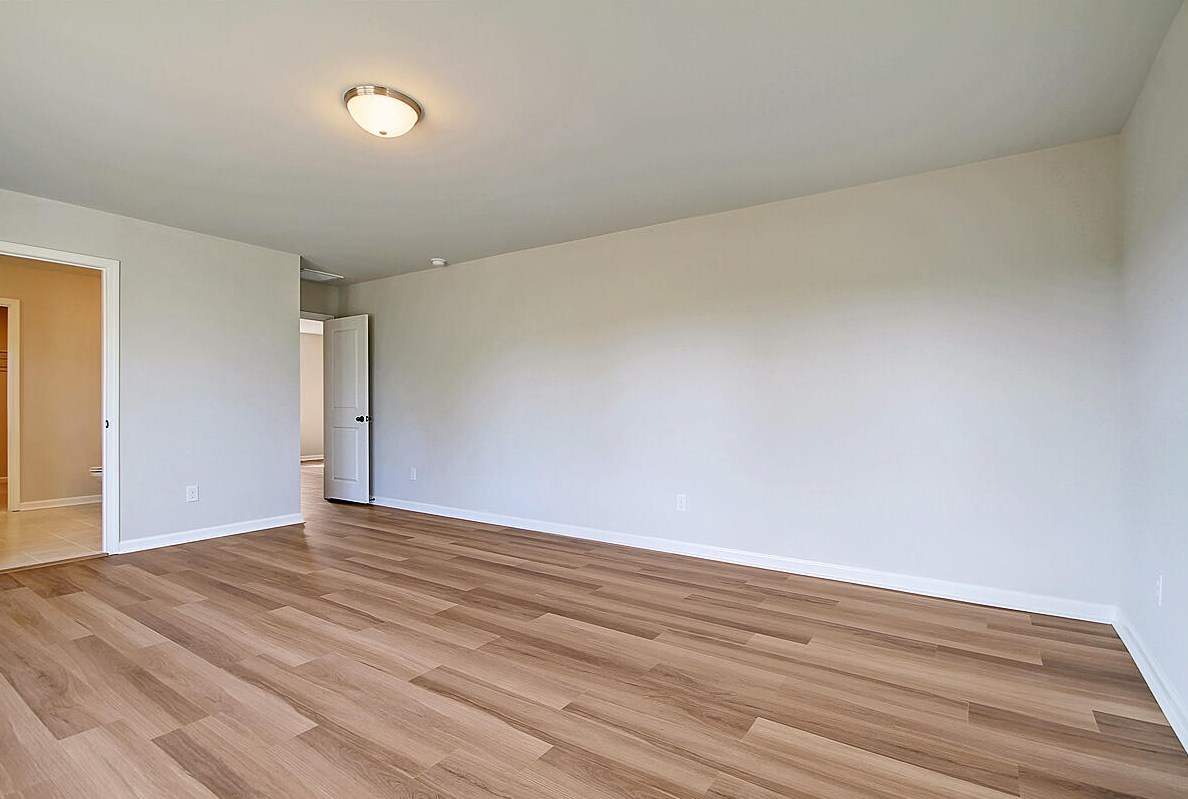 555 Abigail St, Moncks Corner SC  29461 exterior