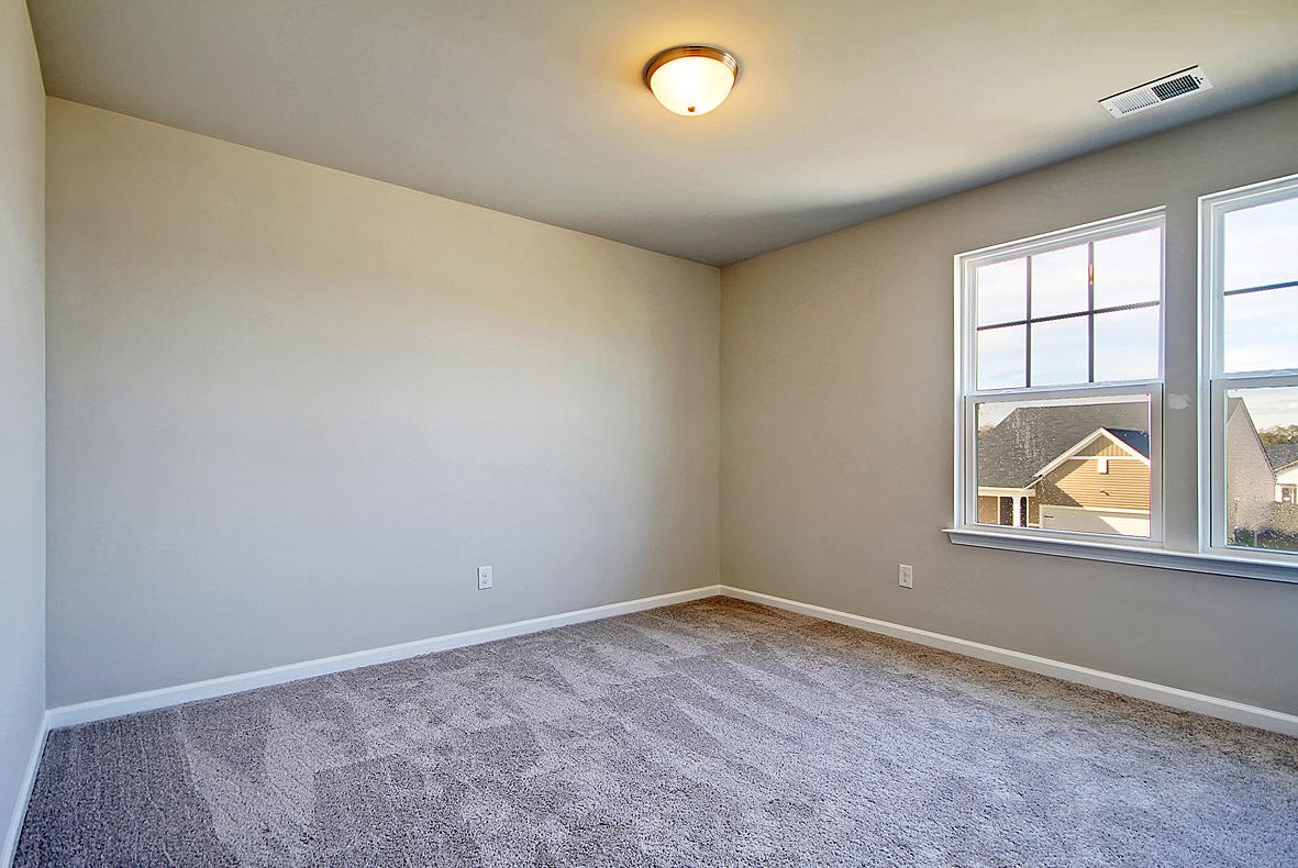 555 Abigail St, Moncks Corner SC  29461 exterior