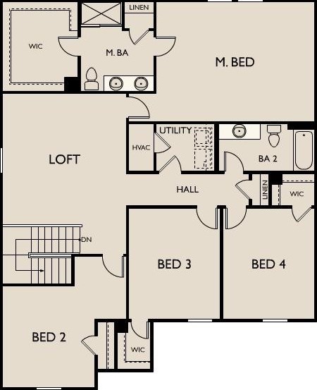 555 Abigail St, Moncks Corner SC  29461 exterior