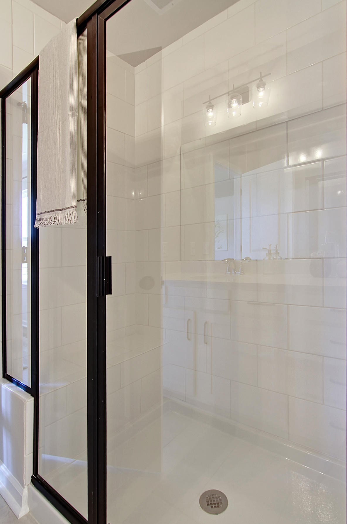 553 Abigail St, Moncks Corner SC  29461 exterior