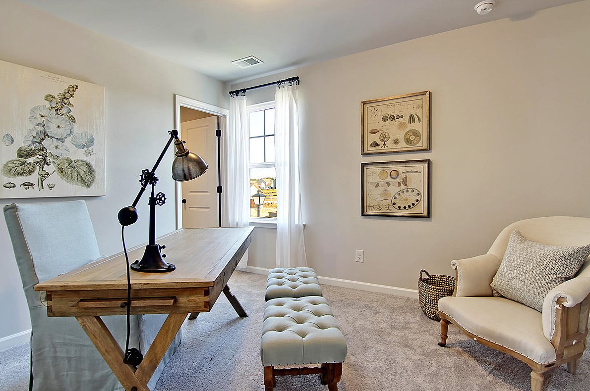 553 Abigail St, Moncks Corner SC  29461 exterior