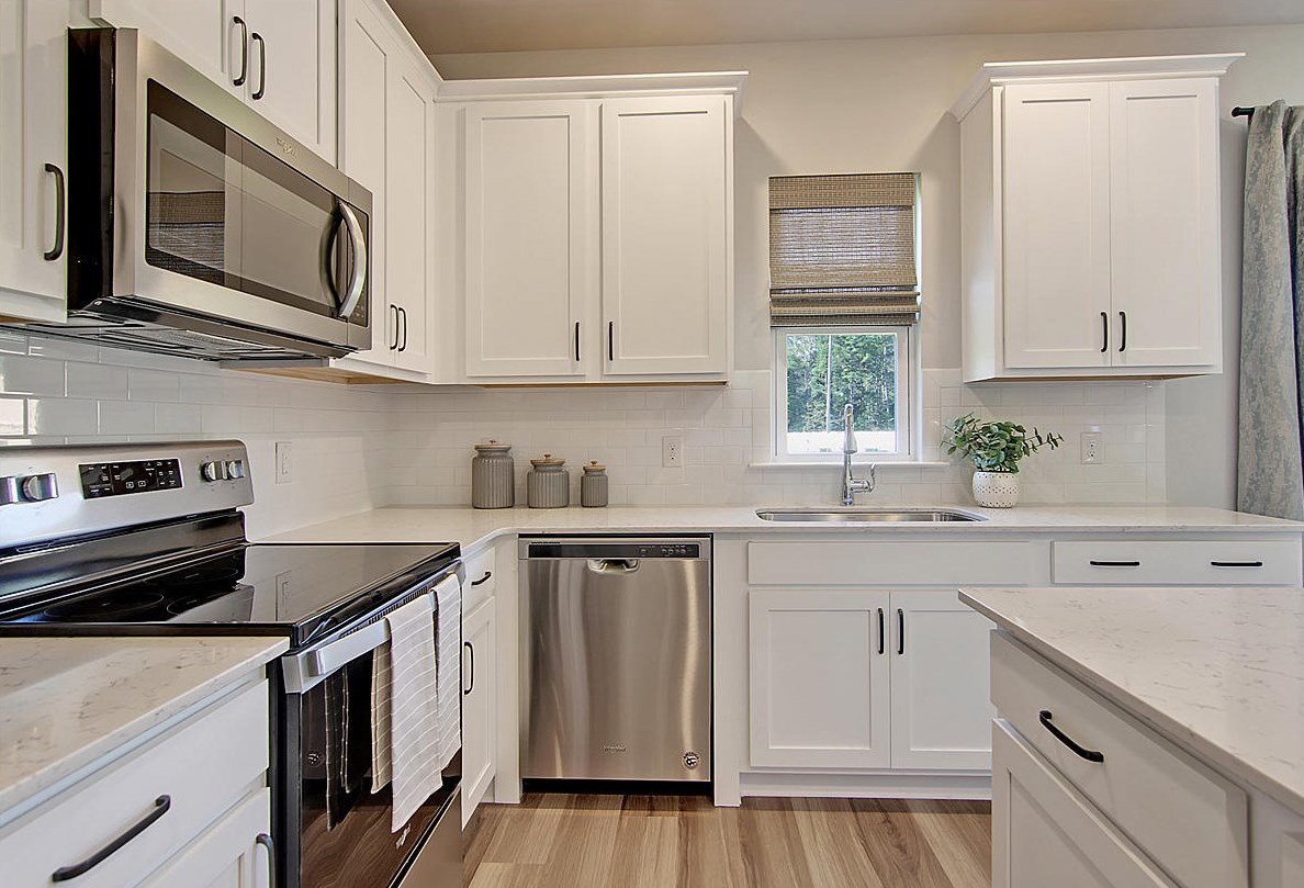 553 Abigail St, Moncks Corner SC  29461 exterior