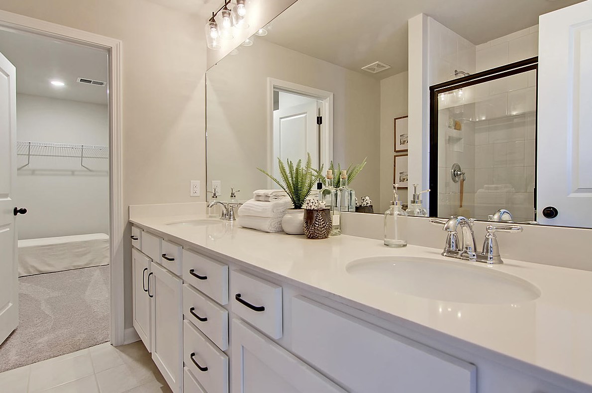 553 Abigail St, Moncks Corner SC  29461 exterior