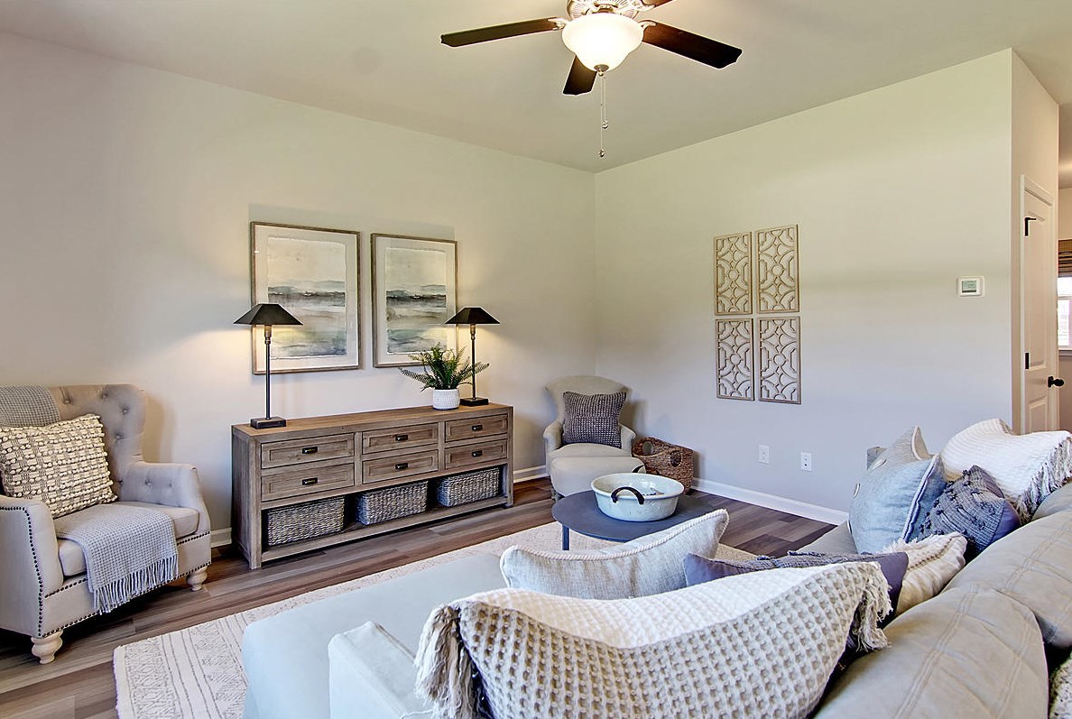 553 Abigail St, Moncks Corner SC  29461 exterior