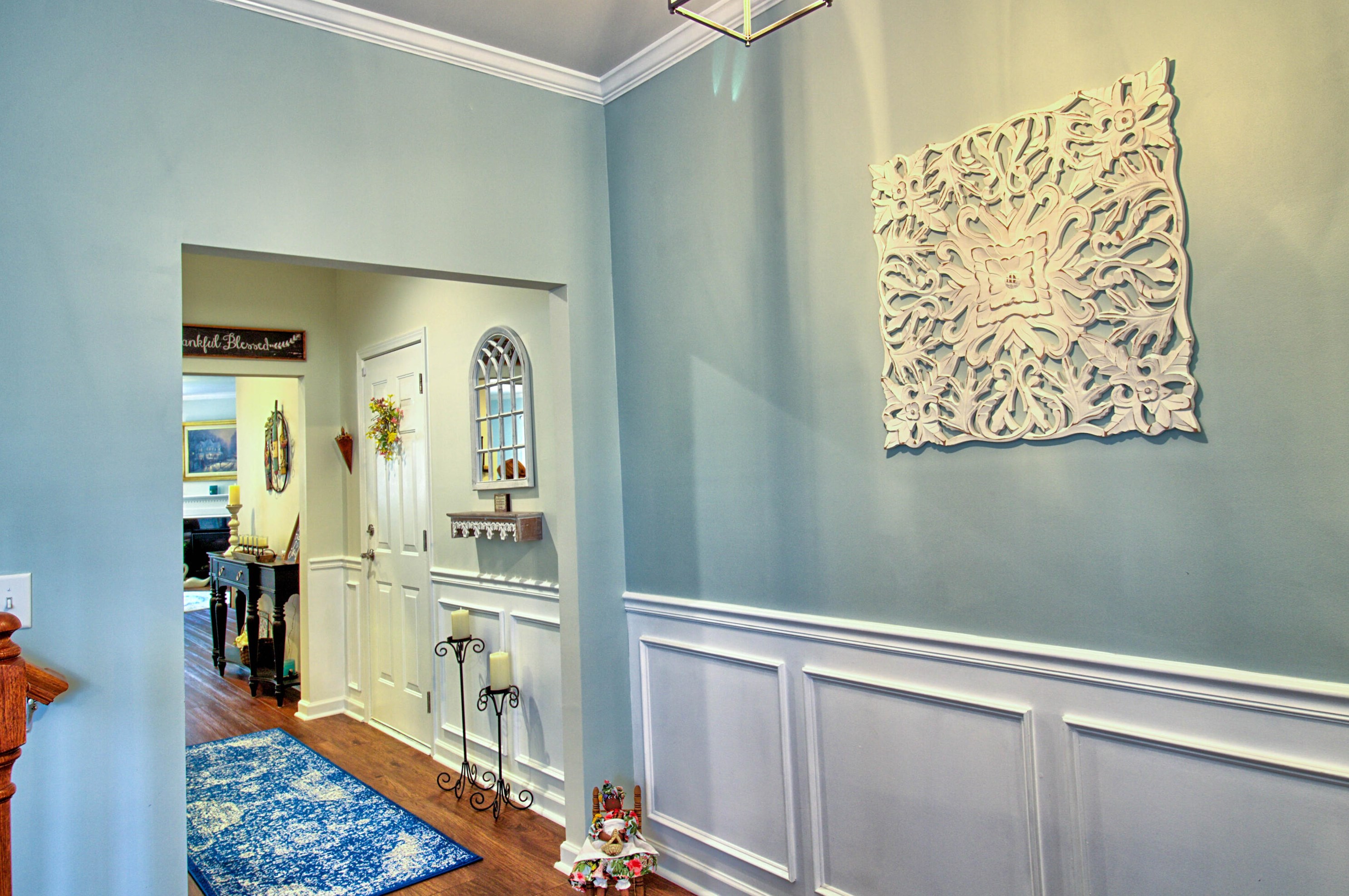 483 Whispering Breeze Ln, Summerville SC  29486 exterior