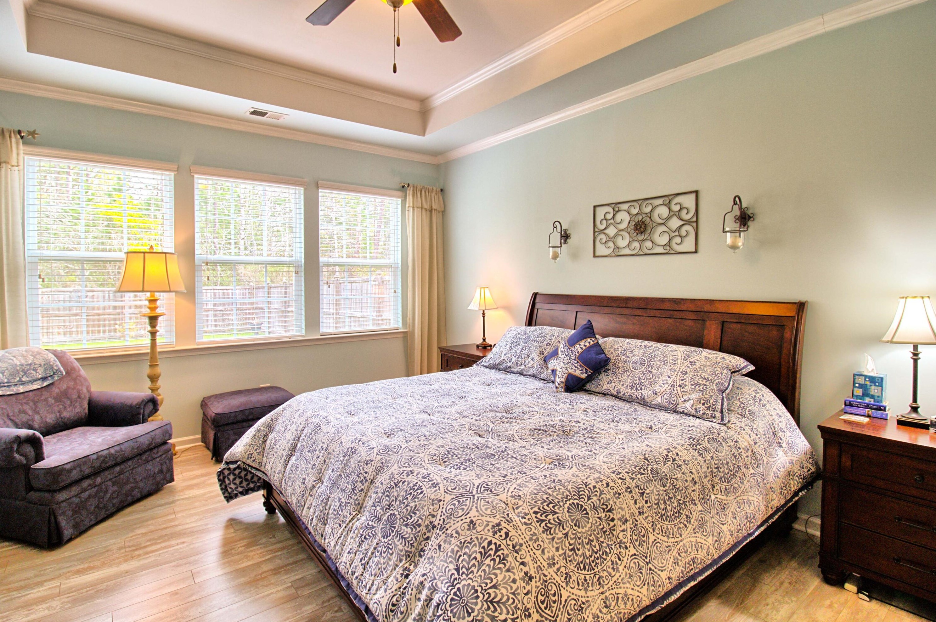 483 Whispering Breeze Ln, Summerville SC  29486 exterior