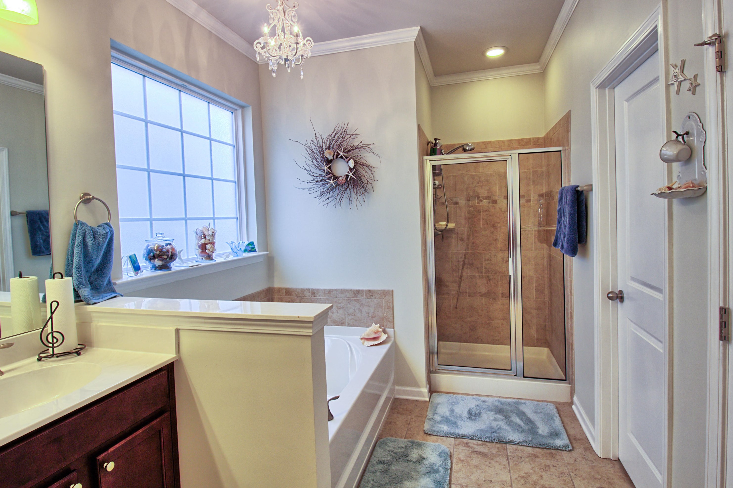 483 Whispering Breeze Ln, Summerville SC  29486 exterior