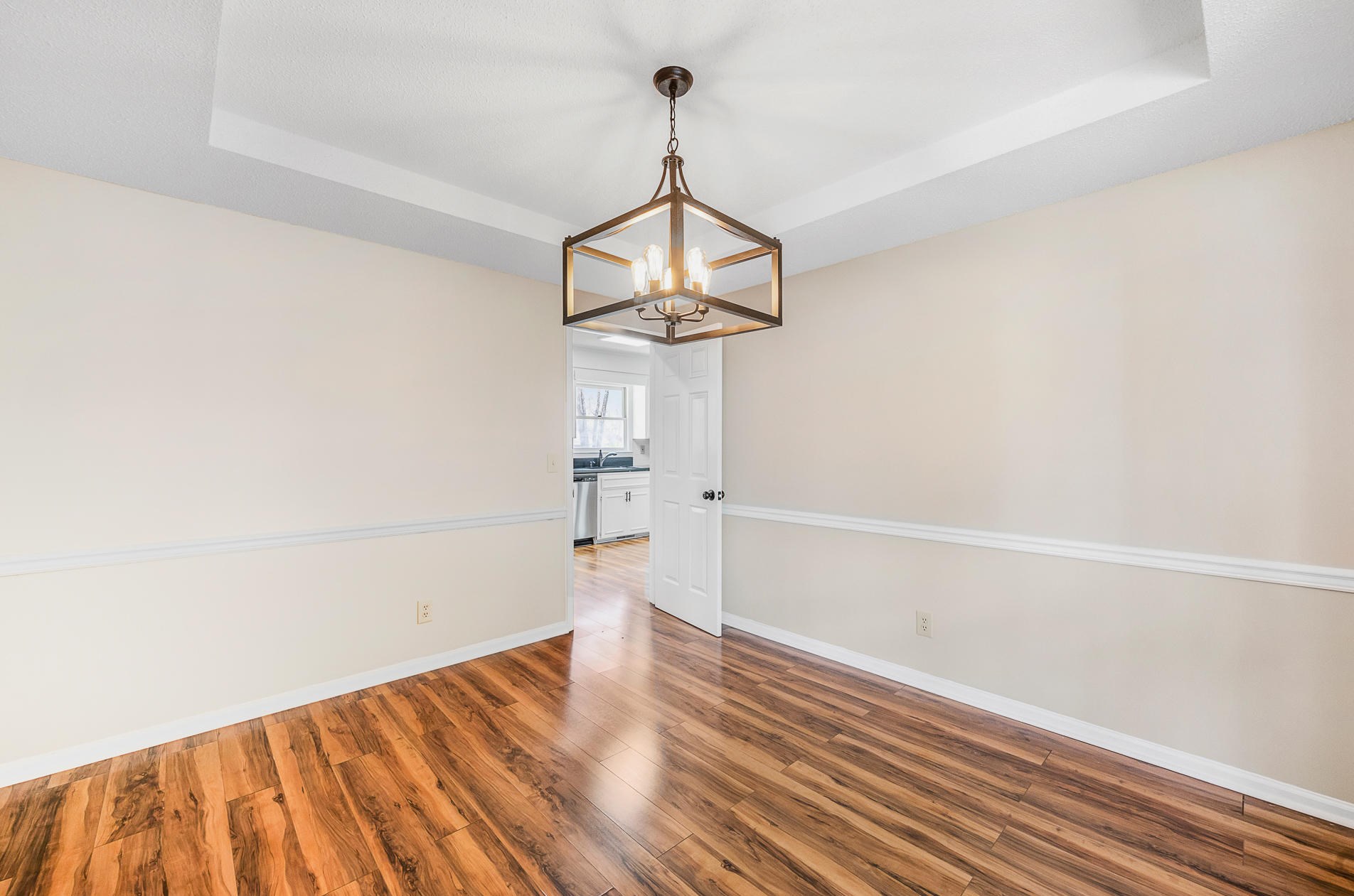 117 Hickory Trace Dr, Charleston SC  29445-5452 exterior