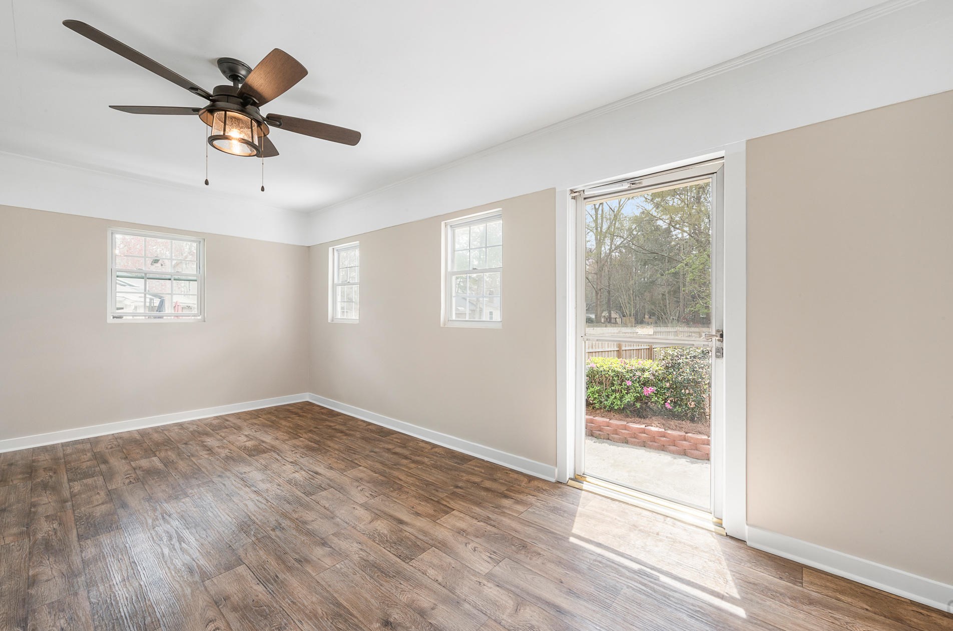 117 Hickory Trace Dr, Charleston SC  29445-5452 exterior