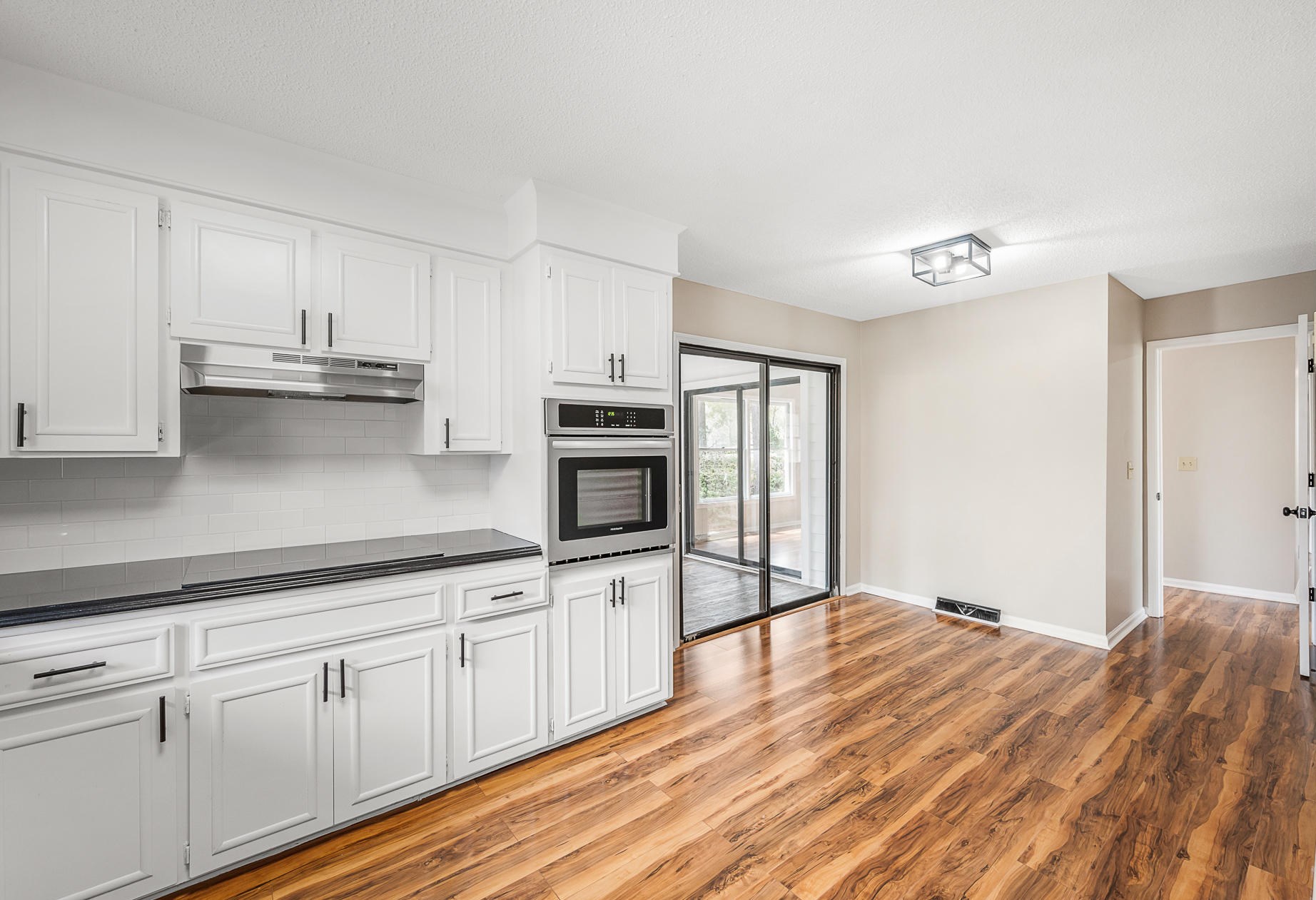 117 Hickory Trace Dr, Charleston SC  29445-5452 exterior