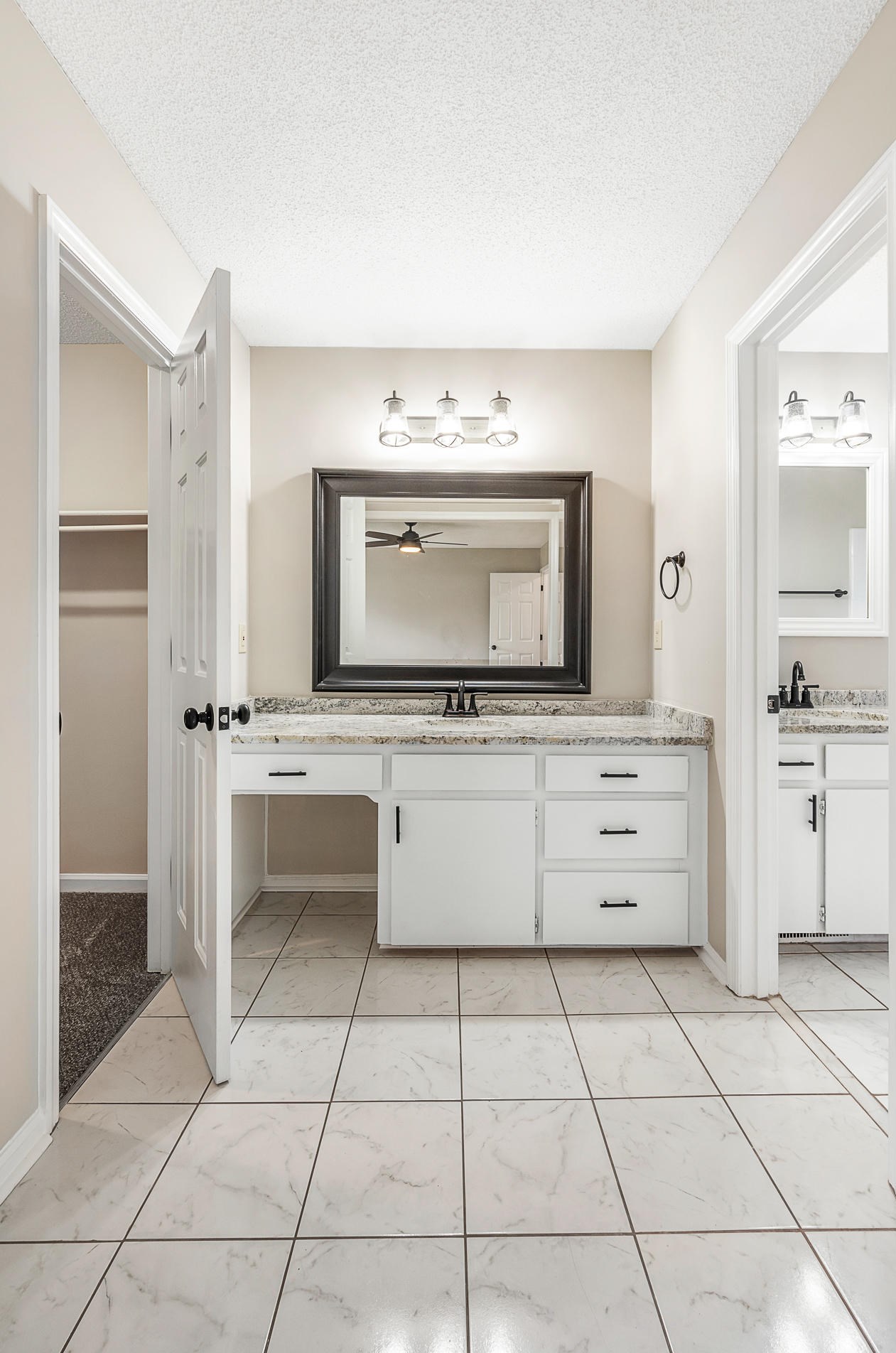 117 Hickory Trace Dr, Charleston SC  29445-5452 exterior