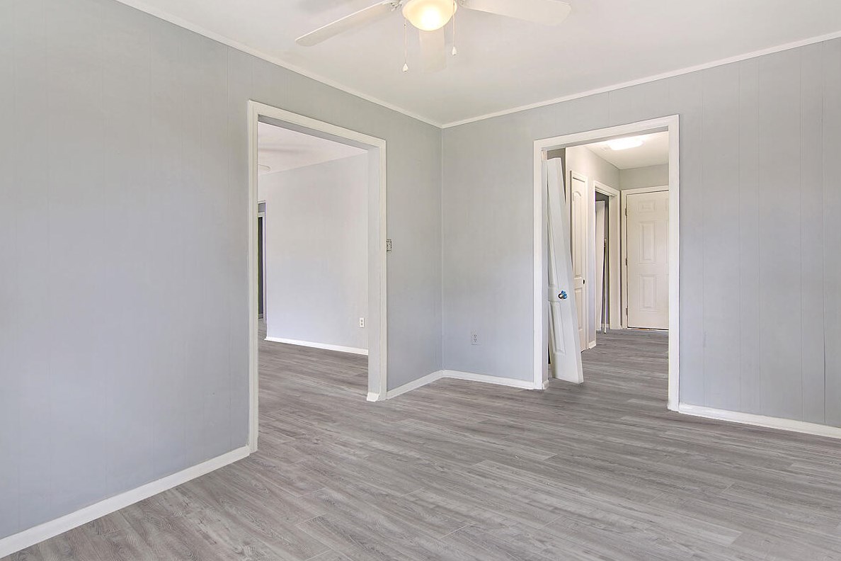 1026 Seaside Ln, Charleston SC 29412-5311 exterior