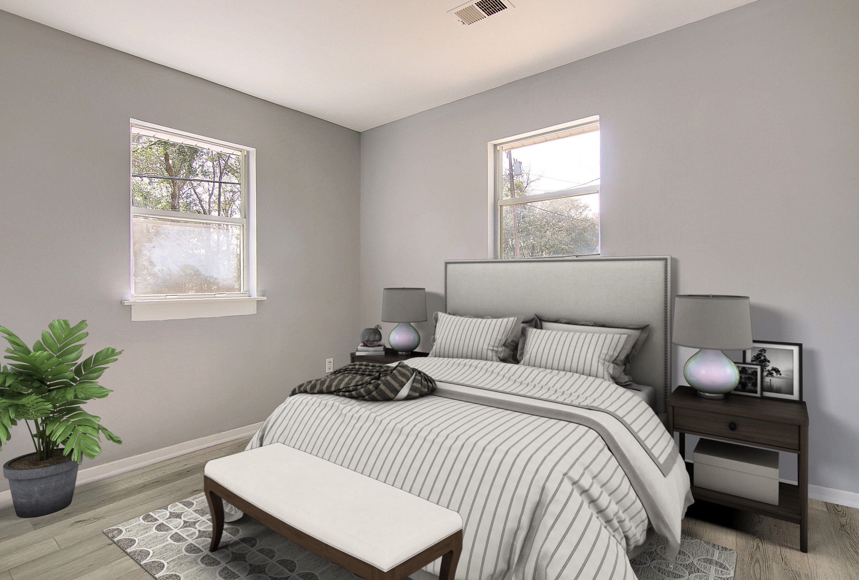 1026 Seaside Ln, Charleston SC 29412-5311 exterior