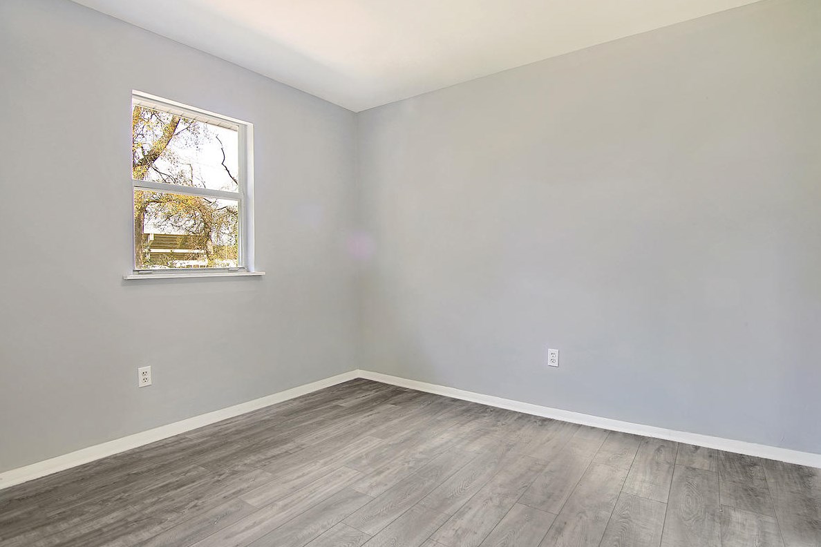 1026 Seaside Ln, Charleston SC 29412-5311 exterior