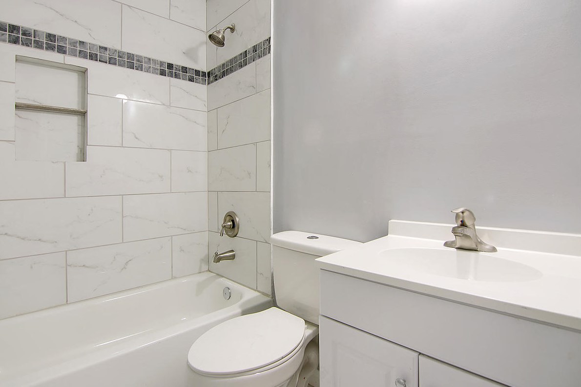 1026 Seaside Ln, Charleston SC 29412-5311 exterior