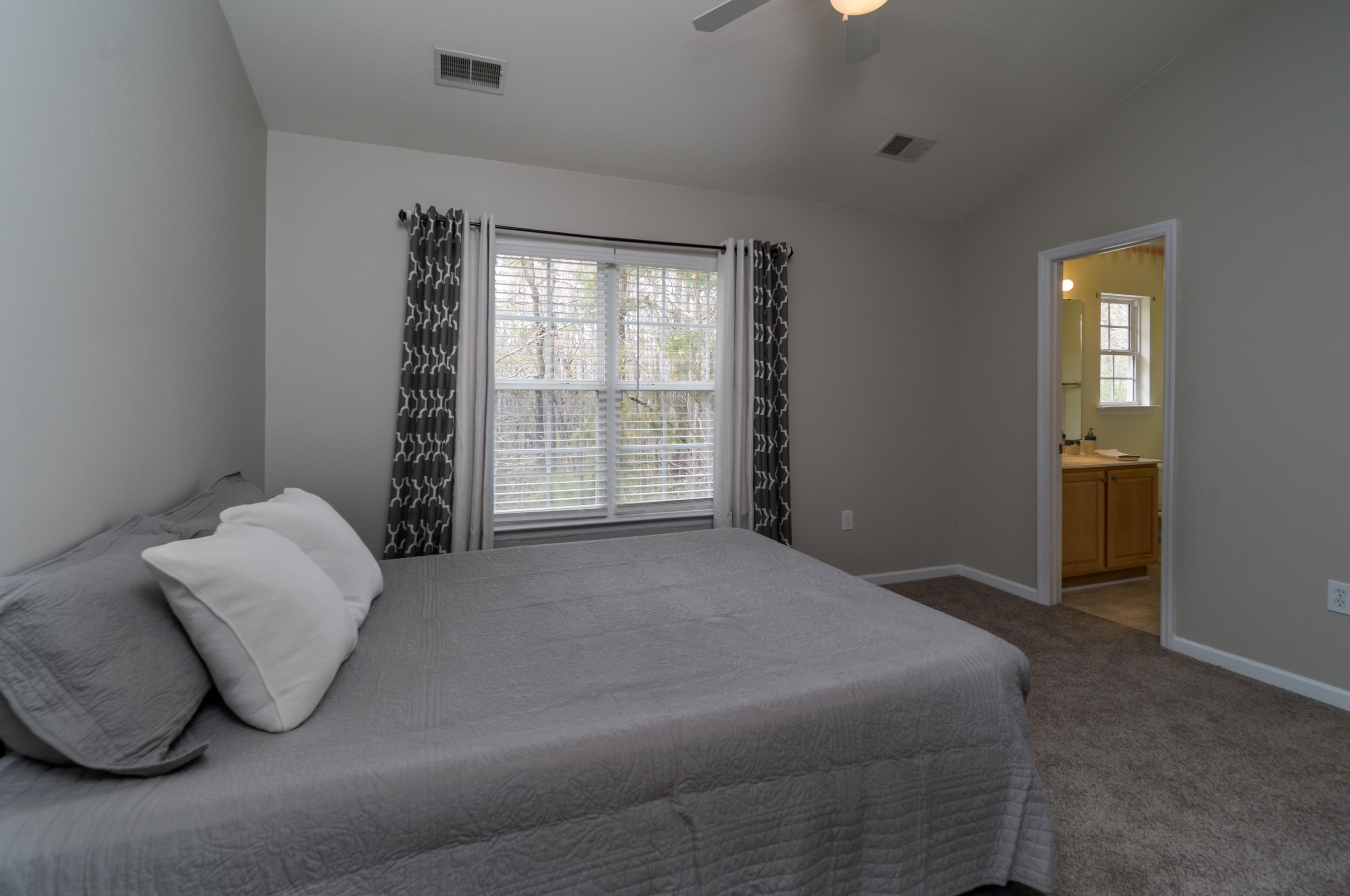 301 Pine Bluff Dr, Summerville SC  29483-1637 exterior