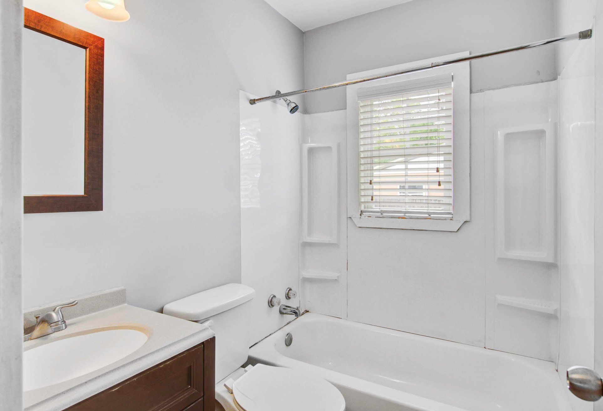 4335 Andrews St, Charleston SC  29418-5222 exterior