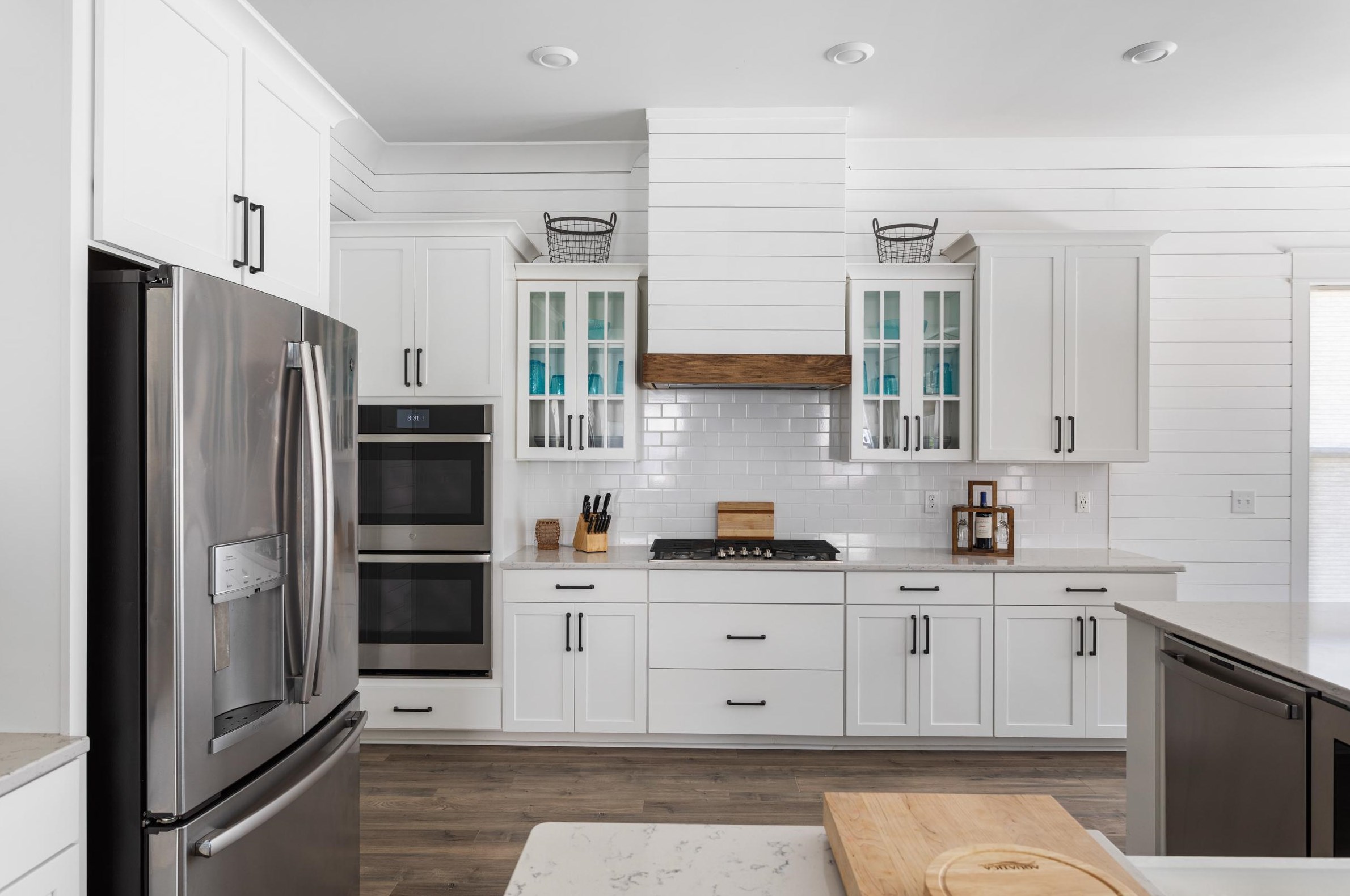 4066 Maidstone Dr, Mount Pleasant SC  29466-7506 exterior