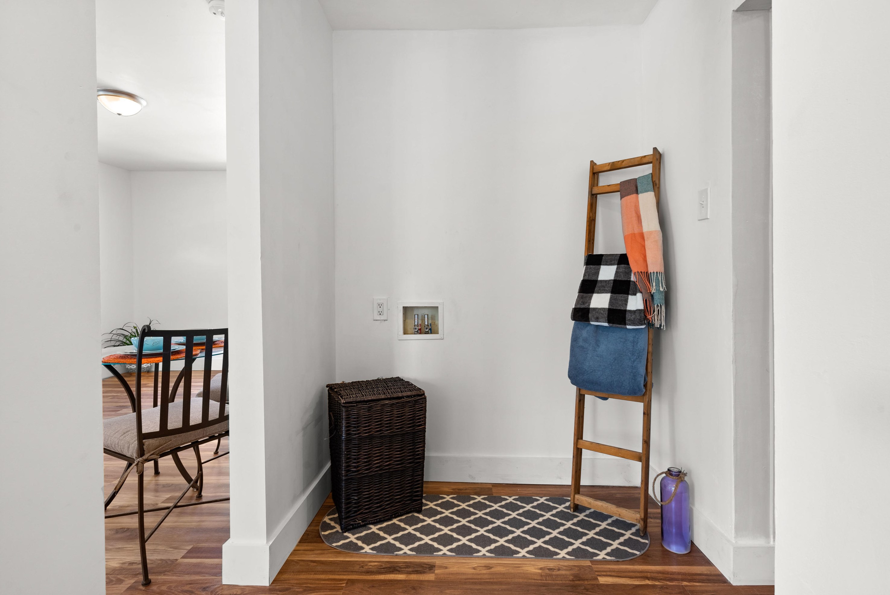 2693 Ranger Dr, Charleston SC  29405-7368 exterior