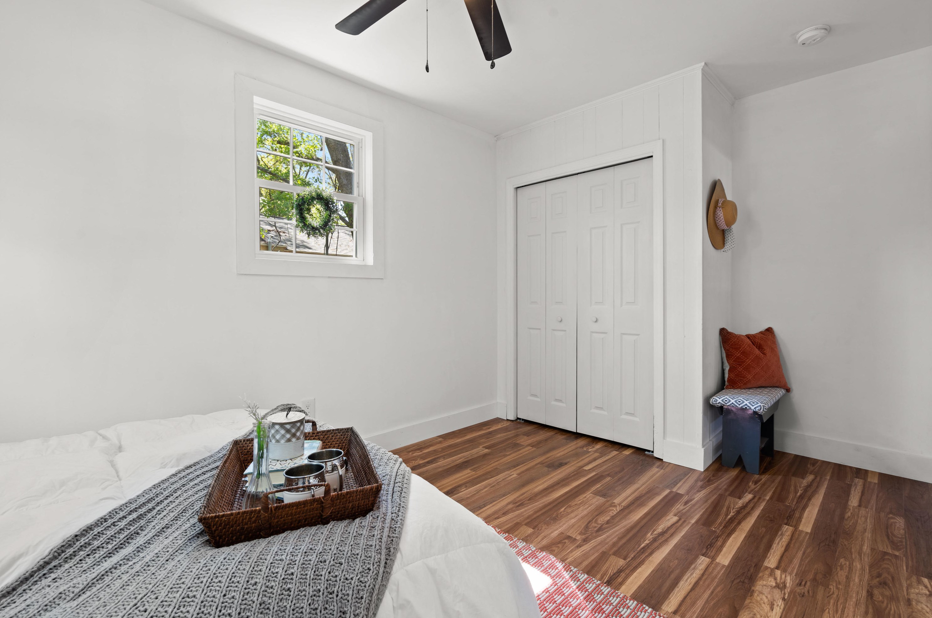 2693 Ranger Dr, Charleston SC  29405-7368 exterior