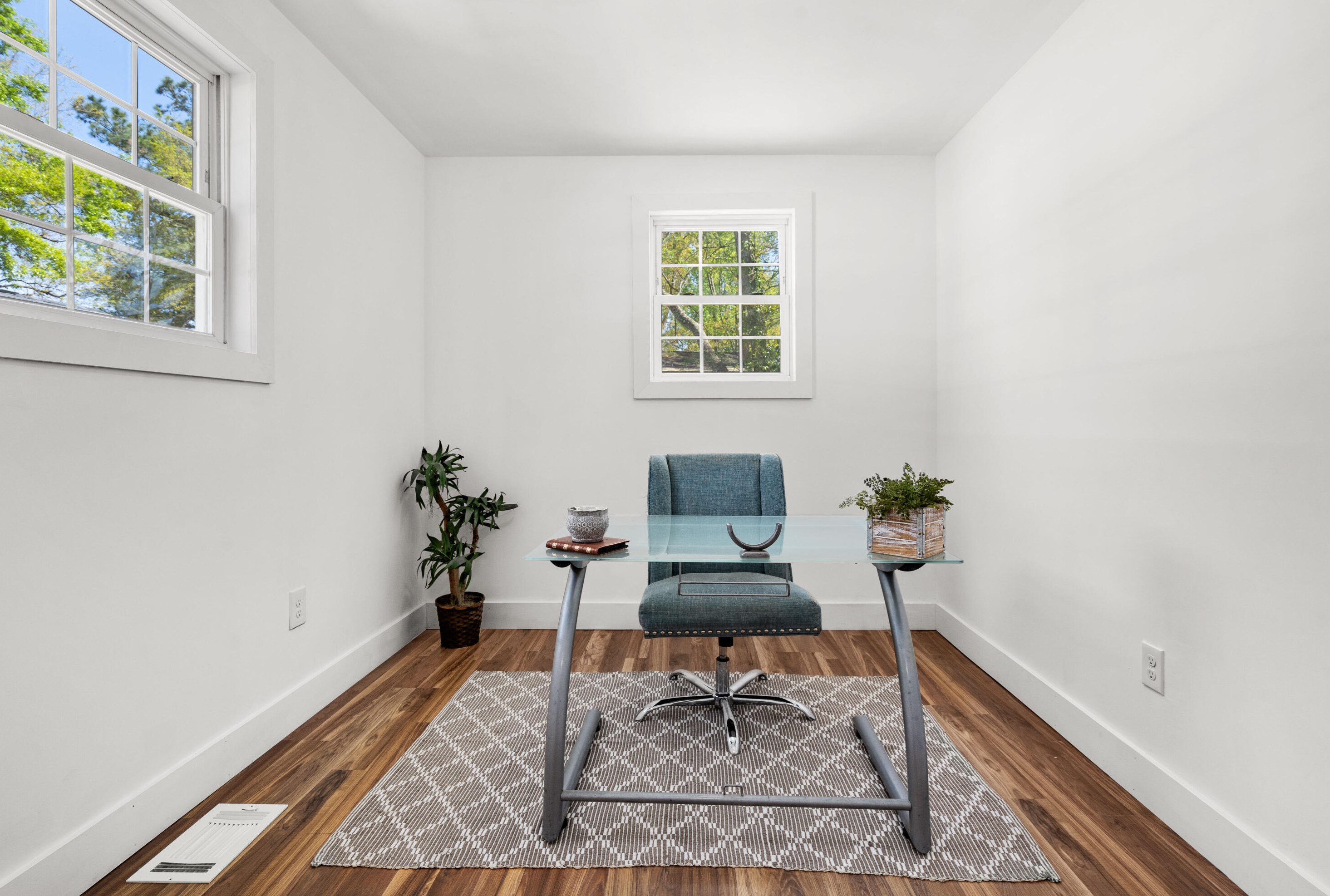 2693 Ranger Dr, Charleston SC  29405-7368 exterior