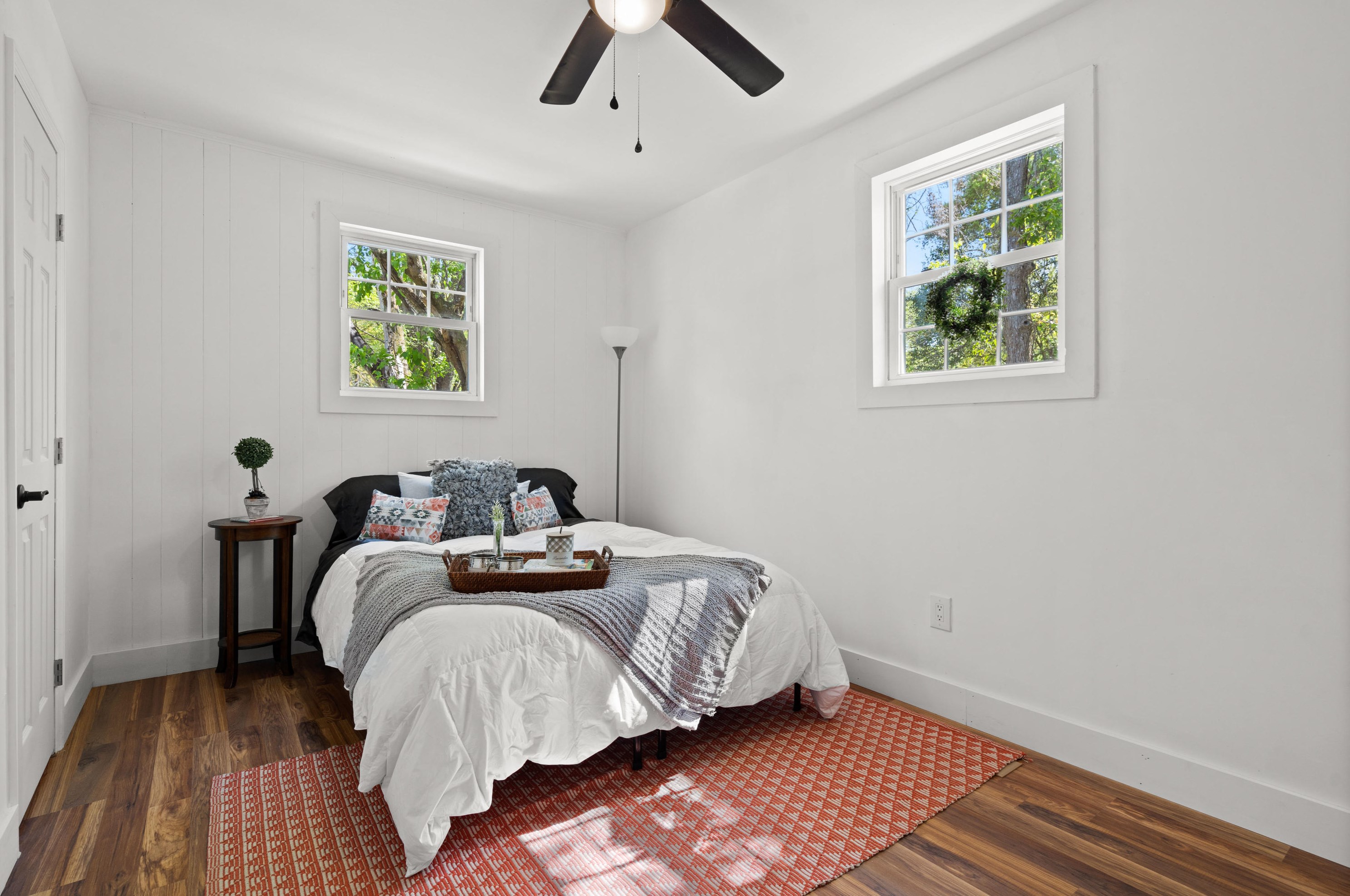 2693 Ranger Dr, Charleston SC  29405-7368 exterior