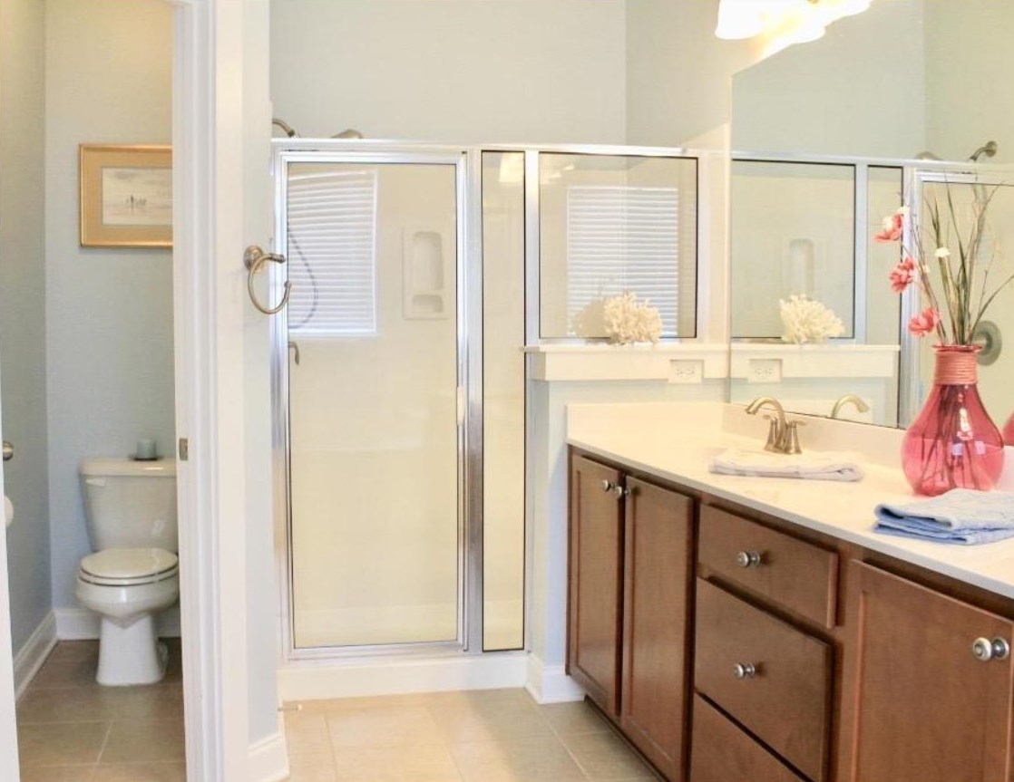 2519 Rutherford Way, Charleston SC  29414-6666 exterior