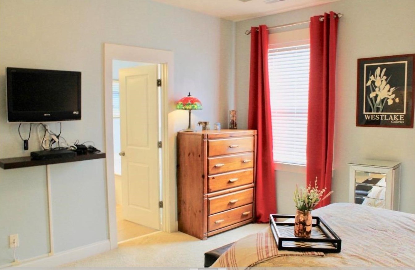 2519 Rutherford Way, Charleston SC  29414-6666 exterior