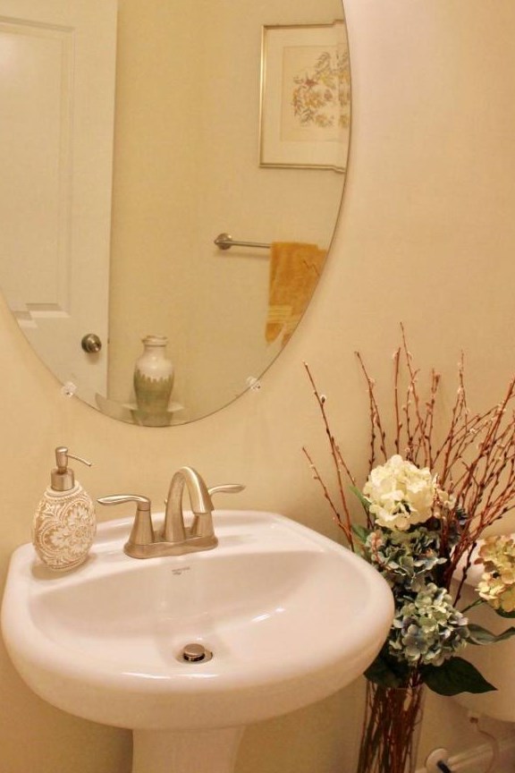 2519 Rutherford Way, Charleston SC  29414-6666 exterior