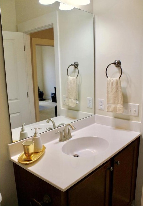 2519 Rutherford Way, Charleston SC  29414-6666 exterior