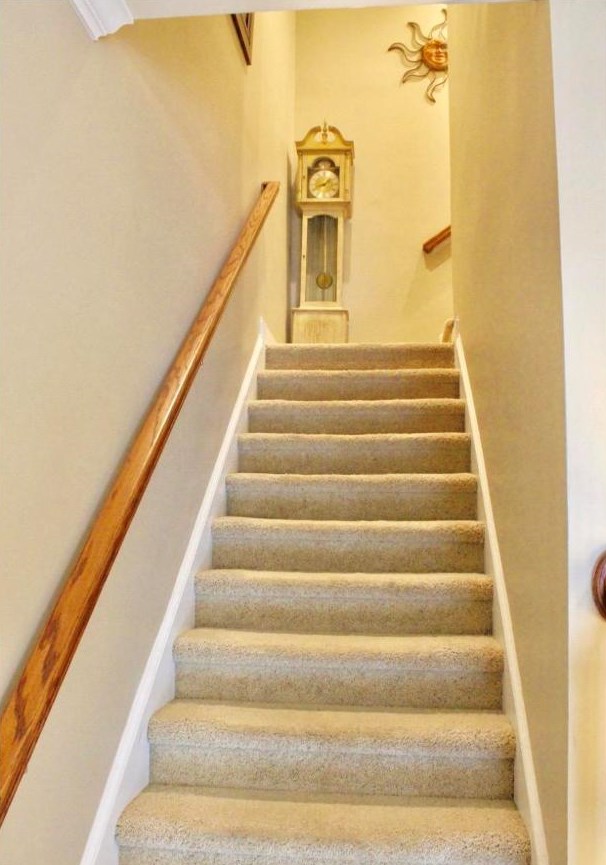 2519 Rutherford Way, Charleston SC  29414-6666 exterior