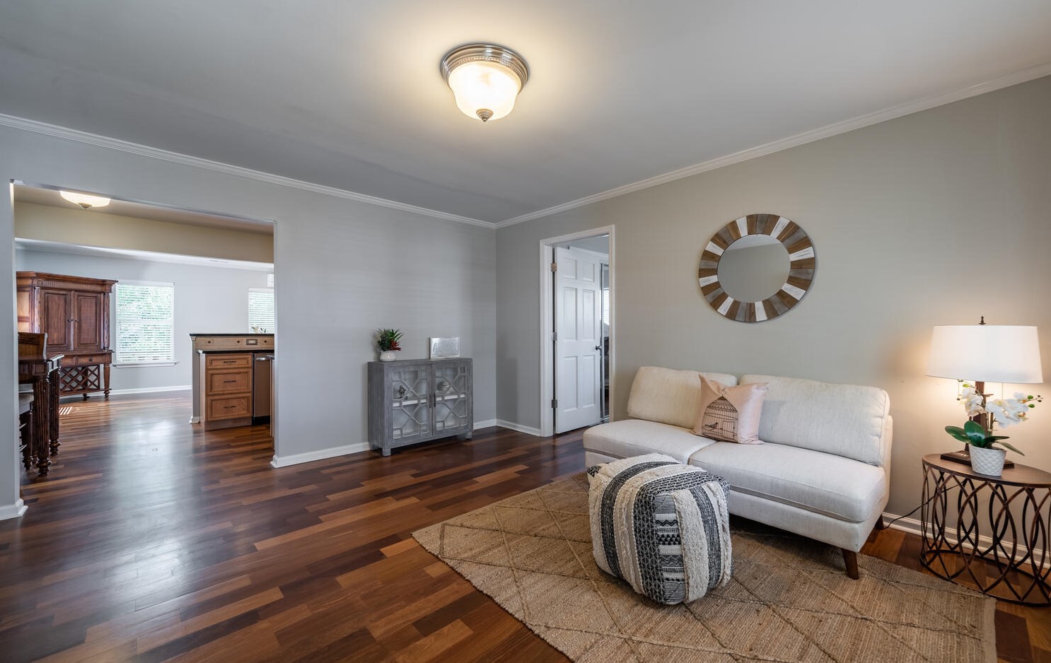 108 Rose Ln, Mount Pleasant, SC 29464