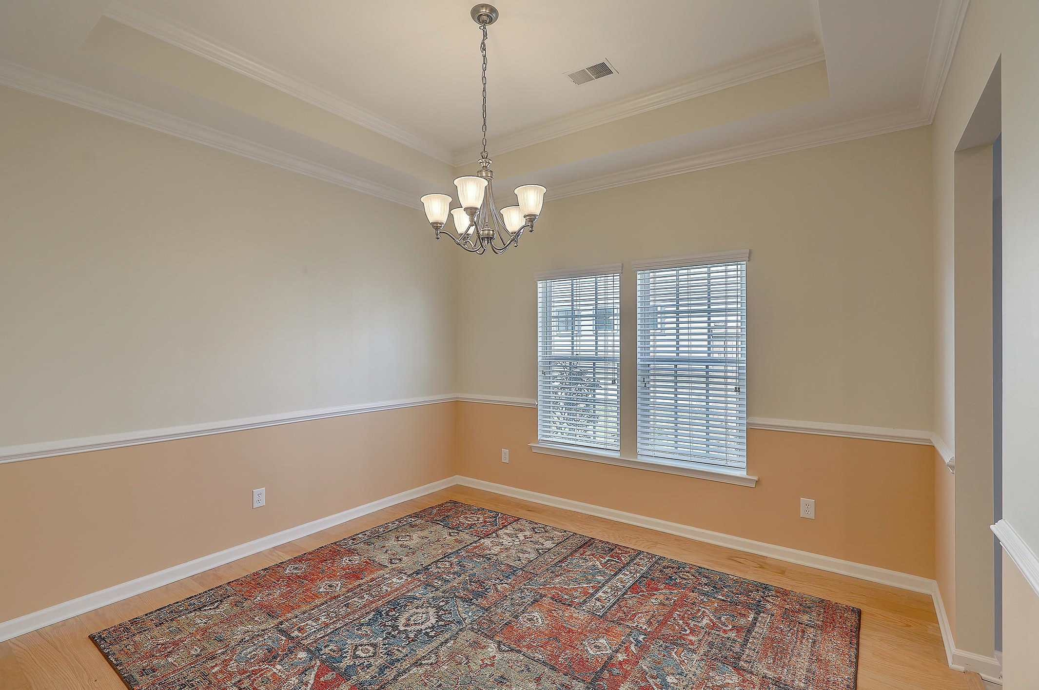9670 Islesworth Way, Summerville SC  29485-9062 exterior