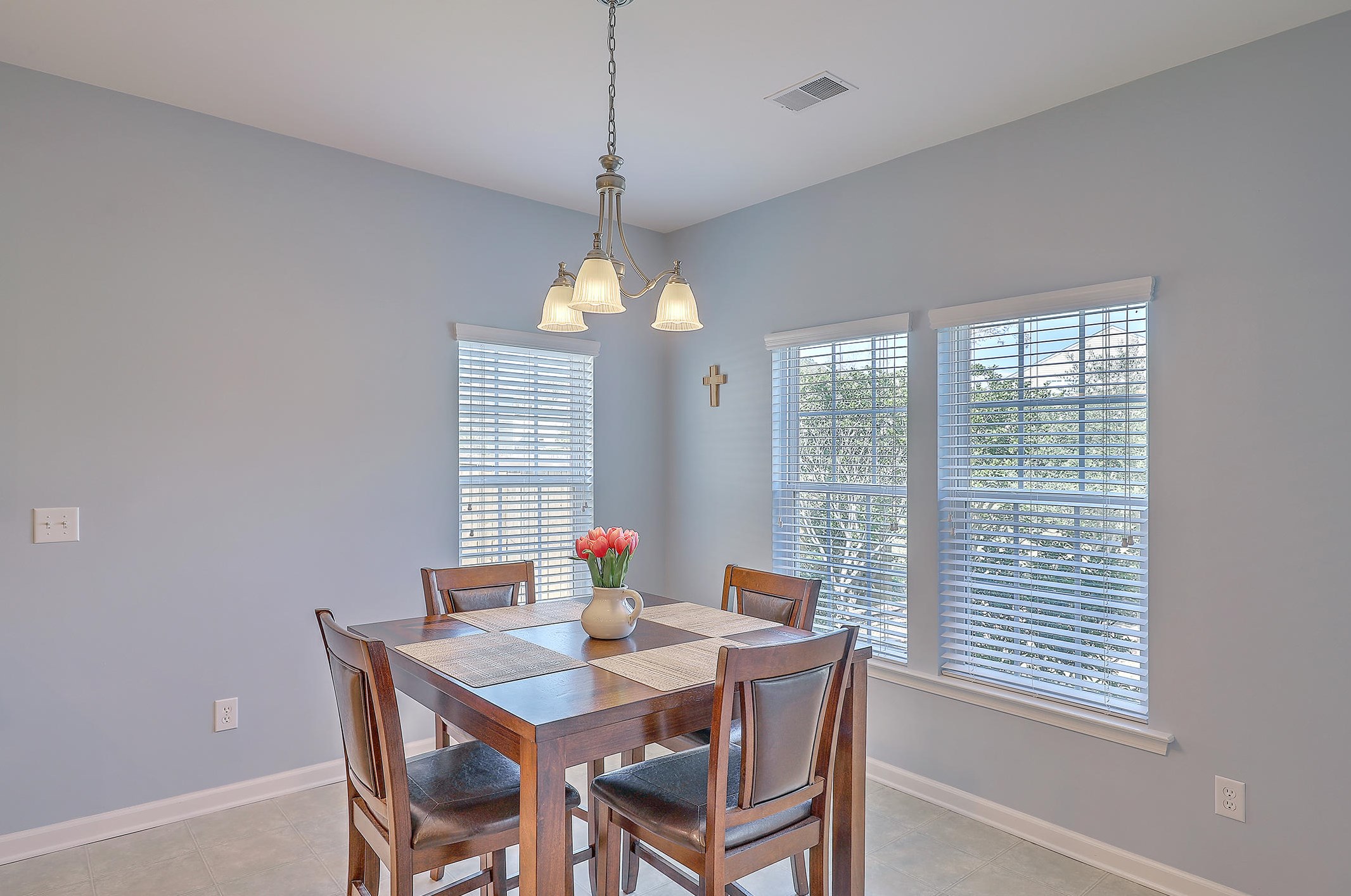 9670 Islesworth Way, Summerville SC  29485-9062 exterior