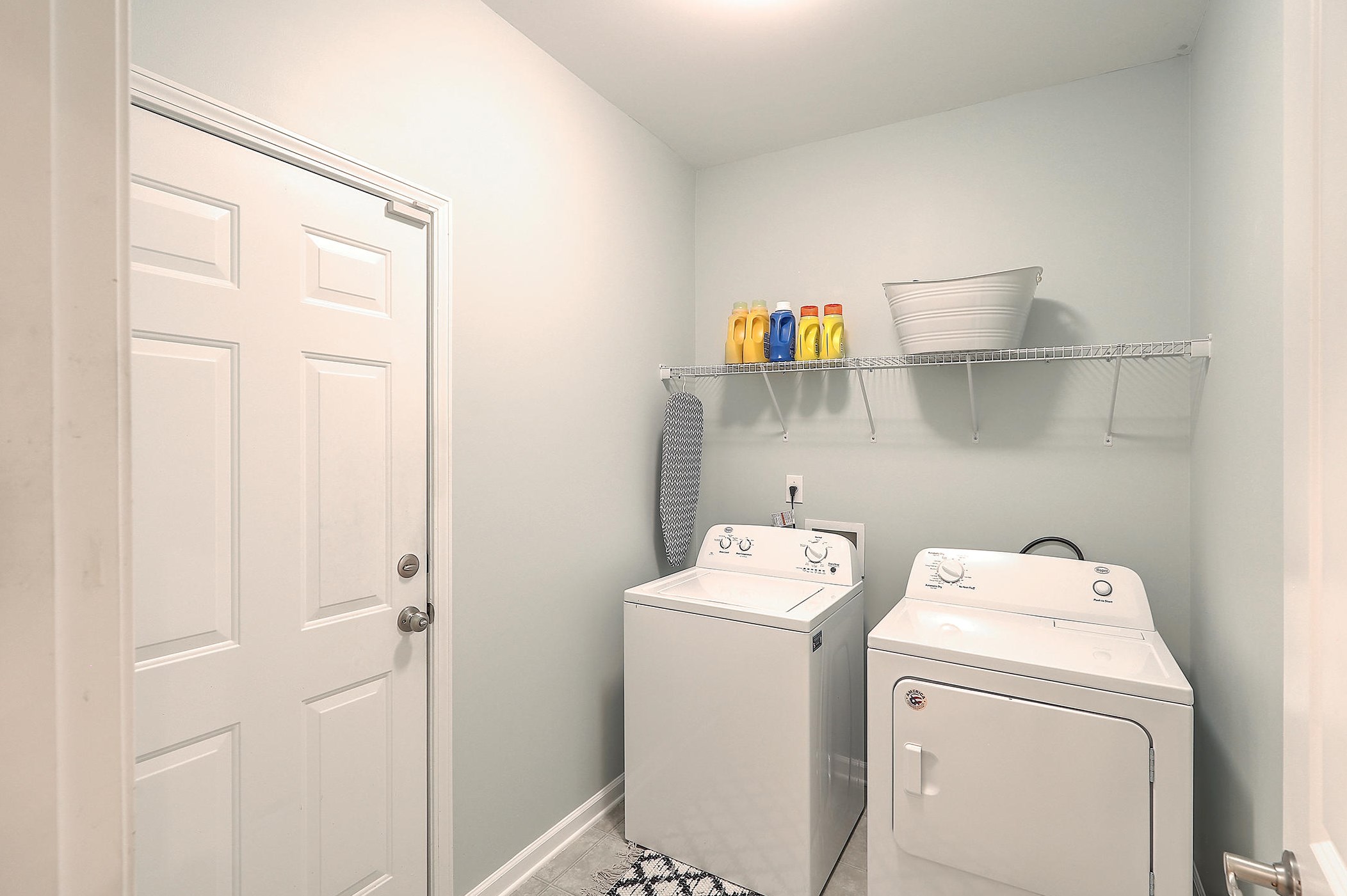 9670 Islesworth Way, Summerville SC  29485-9062 exterior